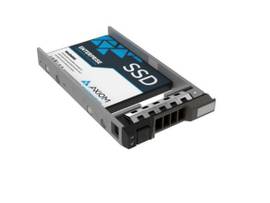 AXIOM 240GB ENTERPRISE EV100 2.5-INCH HOT-SWAP SATA SSD FOR DELL