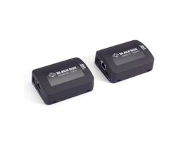 BLACK BOX CORP EXTEND USB 2.0 DEVICES PAST 16 FT