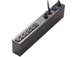EATON HOTSWAP MBP 15 2U