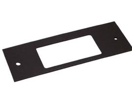 LEGRAND-WIREMOLD OFR DECORATOR PLATE