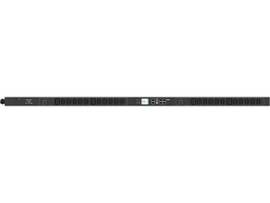 LEGRAND-RARITAN PDU 1PH 240VAC 32A (32A RATED) 24 OUTLETS