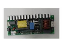BATTERY TECH BTI 9R-BA-C-BTI 9R STAGE LAMP BALLAST