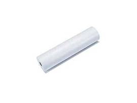 BROTHER PREMIUM PERFORATED LETTER SIZE ROLL - 20 YEAR ARCHIVEABILITY 6 ROLLS PER PACK (100 PAGES PER ROLL)