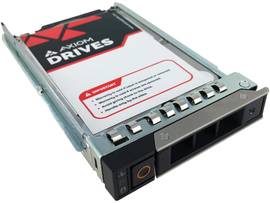 AXIOM 2.4TB 12GB/S SAS 10K RPM SFF 512E HOT-SWAP HDD FOR DELL - 401-ABHQ