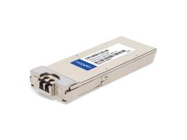 ADD-ON CISCO CFP2-WDM-D-1HL COMP CFP2 LC TAA