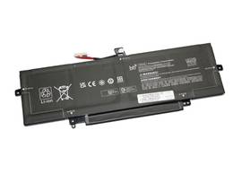 BATTERY TECH BTI HK04XL(78W)-BTI 4-CELL 7.72V LI-ION NOTEBOOK BATTERY FOR HP ELITEBOOK X360 1030 G7, X360 1030 G8, X360 1040 G7, X360 1040 G8