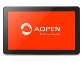 AOPEN WT15M-FP2-24BCW2