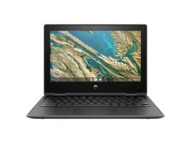HP CBX36011G3 CELN4020 11 8GB/32 PC