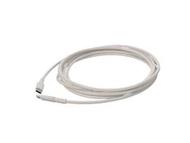 ADD-ON ADD ON USB 2.0(C) TO USB 2.0 (C) M/M CABLE 2MW