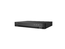 HIKVISION 4-CH 4K H.265 ACUSENSE DVR