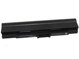 BTI ASPIRE TIMELINE 1410 1810T 1810TZ