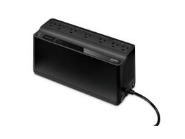 SCHNEIDER BACK-UPS ES 600VA 120V 1USB CHARGING