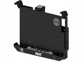CF33 TAB DOCK FULL DPT