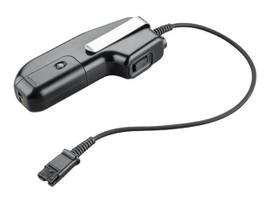HP POLY POLY REMOTE TAA NO LOCALIZATION