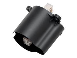 ADAPTER RJ45 MALE TO MALE
