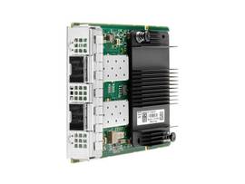 MLX MCX6314 10/25GBE 2P SFP28 OCP3 ADPTR