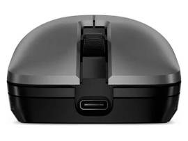 LENOVO LEGION M600S WIRELESS GAMING MOUSE