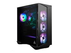 MSI I9KF/3090/32GB/2TB SSD+3TBHDD/W10HA
