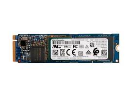256GB PCI-E 3X4 NVME M2 SSD
