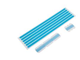 TARGUS PRIVACY SCREEN KIT