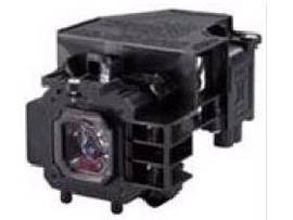 LAMP PRJCTR  F/NP400/500/600/500W