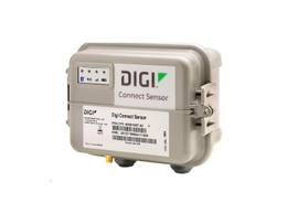 DIGI CONNECTSENSOR+ LTE VERIZON NO BATTERY
