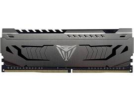 PATRIOT V4S 32GB 3000MHZ CL16 VIPER 4 STL HS SGL