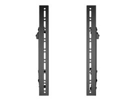 LEGRAND-CHIEF MENU-BOARD PORTRAIT ADAPTER KIT