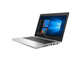 SB PB640G5 I7-8565U 14 8GB/256 PC BL