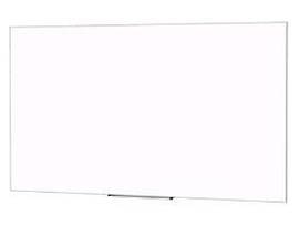 LEGRAND-DA-LITE IDEA SCREEN 46INX73.5IN VA 16:10 FLMT