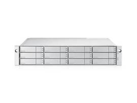 VTRAK D5300XD 4-PORT 10GSFP+ WITH 144TB