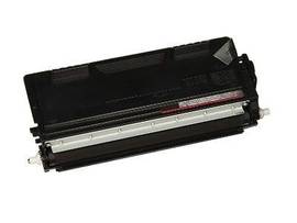 CLOVER IMAGING REMANUFACTURED TONER CARTRIDGE FOR BROTHER TN430
