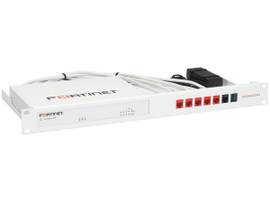 RACK MOUNT KIT FOR FORTIGATE 40F