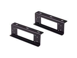MOUNTING KIT F/UNDER TABLE