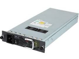 HSR6800 1200W AC PWR SUPPLY