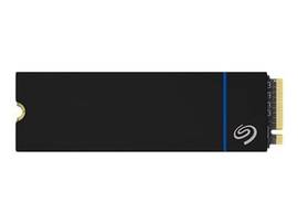 SEAGATE GAME DRIVE NVME PS5 SSD 1TB