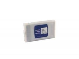 WF, EPS T603 INK YL HY