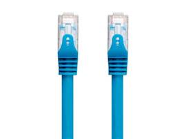 MONOPRICE ENTEGRADE CAT6 ETHERNET PATCH CABLE - SN