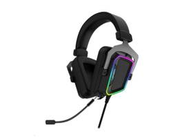 PATRIOT VIPER V380 VIR7.1 RGB HEADSET W/ ENC MIC