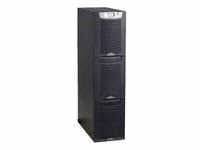 EATON BATT M10 64B 3H-10KVA/9KW IN/OUT. 23M AF