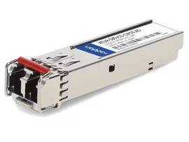 ORTRONICS CIENA XCVR-S80V55-CW59 COMPATIBLE
