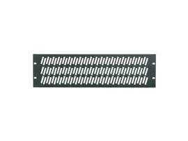 MILESTONE RCK ACCORIES VTED PNL3U2PK