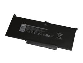 BTI Dell Latitude 12 7000 7280 7480
