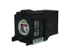 BTI TDP-S25U T30 SW25 T40