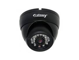 5MP 4IN1 IR FIXED TURRET CAMERA