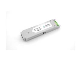 AXIOM 10GBASE-LR XFP TRANSCEIVER FOR CALIX - 100-01509