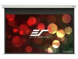 EVANESCE B SERIES110 16:9