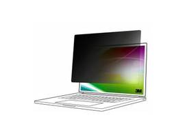 3M BRIGHT SCREEN PRIVACY FILTER FOR 14IN FULL SCREEN LAPTOP (16:10 ) (7100288085)