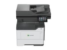 LEXMARK MONO MFP MX532ADWE