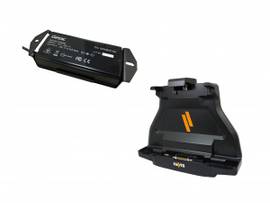 DEVMT,DOCKST,GTC,F110,G6, 3 HGANT,LIND,
